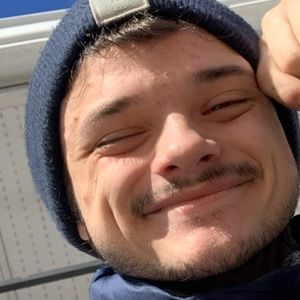 Meet your Posher, Hayden